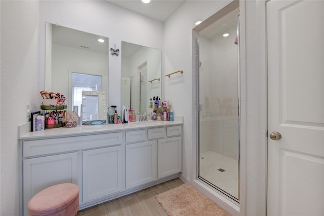 21255 Doubtful Canyon Drive, Cypress, TX 77433