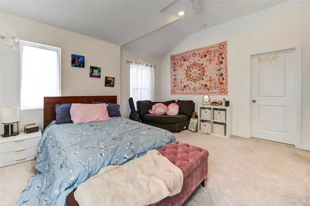 21255 Doubtful Canyon Drive, Cypress, TX 77433
