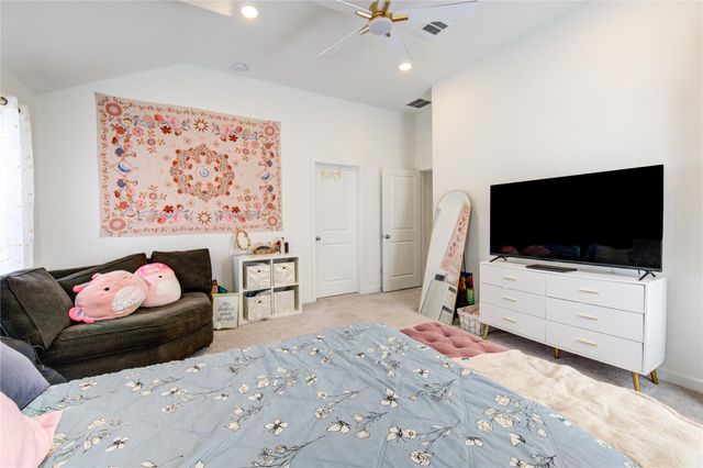 21255 Doubtful Canyon Drive, Cypress, TX 77433