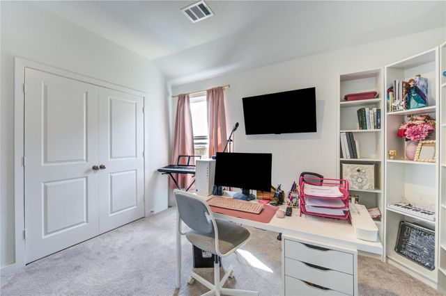 21255 Doubtful Canyon Drive, Cypress, TX 77433