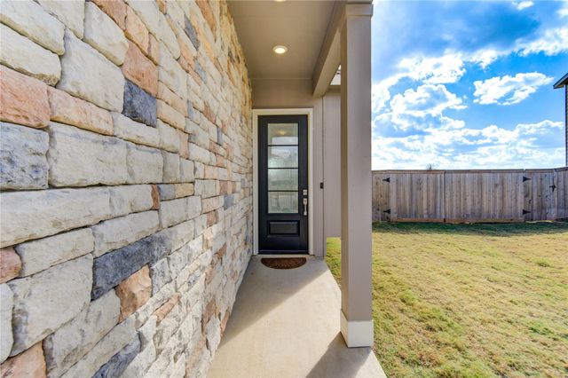 21255 Doubtful Canyon Drive, Cypress, TX 77433