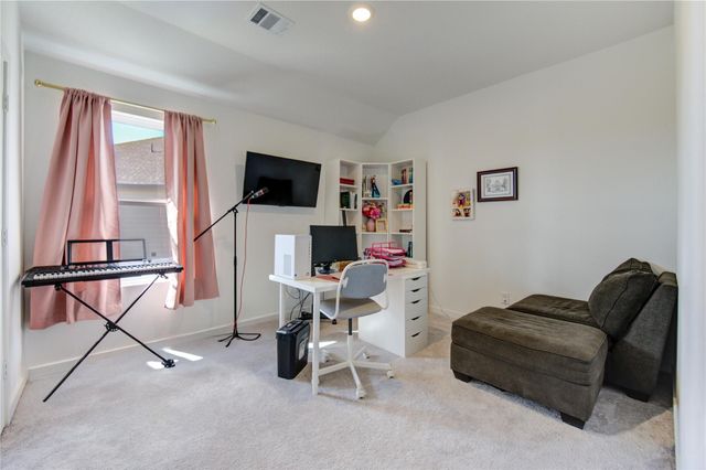 21255 Doubtful Canyon Drive, Cypress, TX 77433