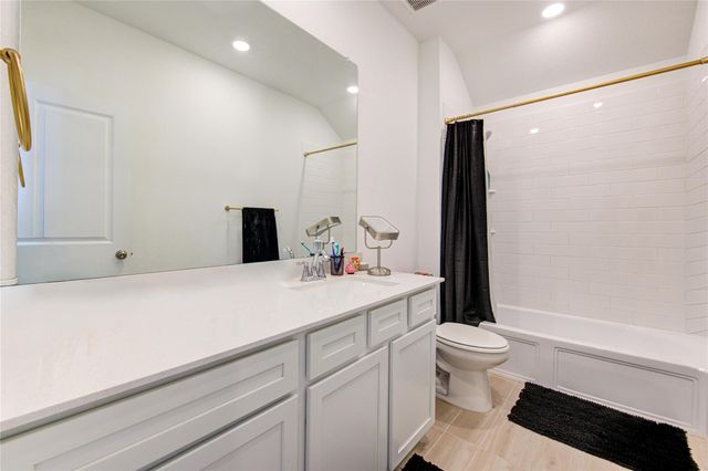 21255 Doubtful Canyon Drive, Cypress, TX 77433