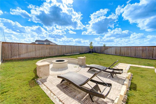 21255 Doubtful Canyon Drive, Cypress, TX 77433