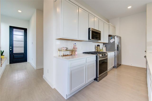 21255 Doubtful Canyon Drive, Cypress, TX 77433