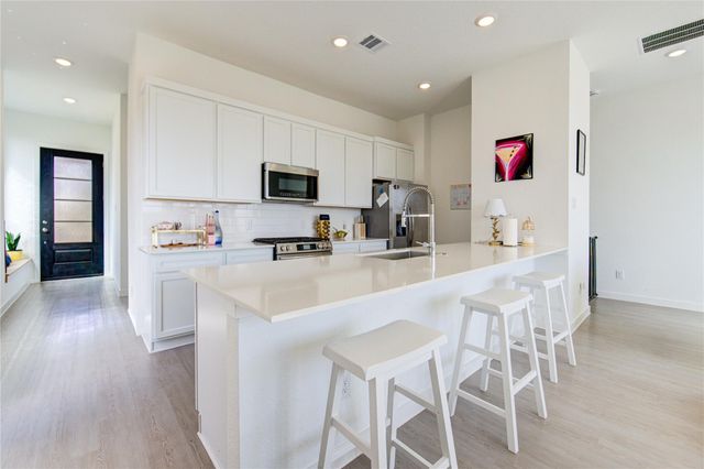 21255 Doubtful Canyon Drive, Cypress, TX 77433