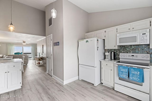 1928 New River Inlet Road 219, N Topsail Beach, NC 28460