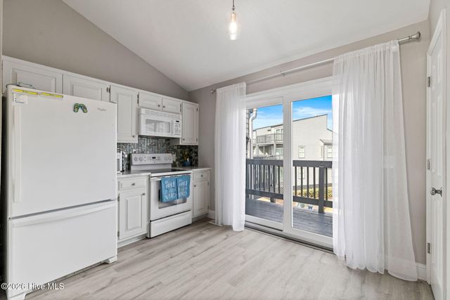 1928 New River Inlet Road 219, N Topsail Beach, NC 28460