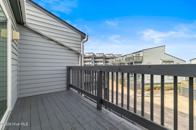 1928 New River Inlet Road 219, N Topsail Beach, NC 28460