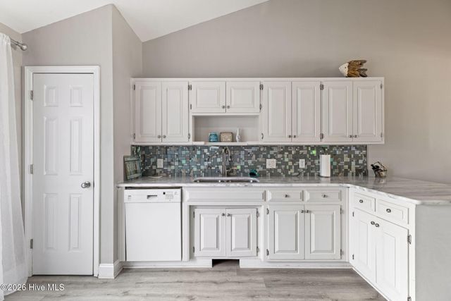 1928 New River Inlet Road 219, N Topsail Beach, NC 28460