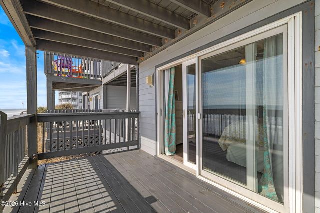 1928 New River Inlet Road 219, N Topsail Beach, NC 28460