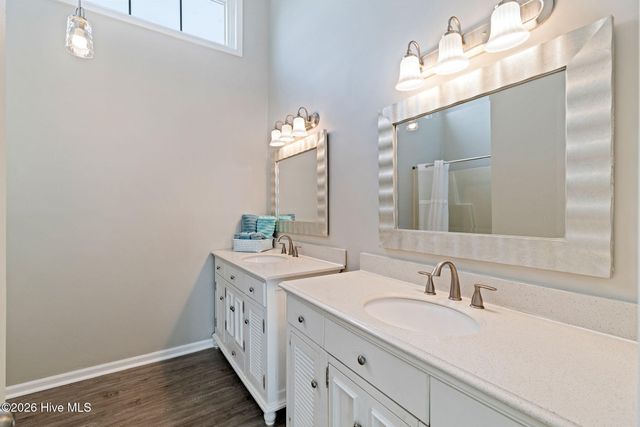 1928 New River Inlet Road 219, N Topsail Beach, NC 28460