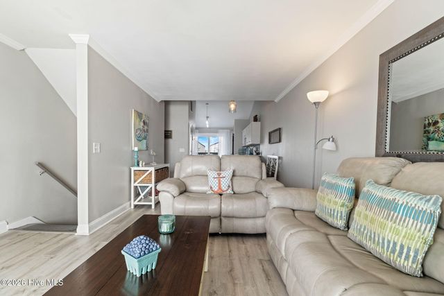 1928 New River Inlet Road 219, N Topsail Beach, NC 28460