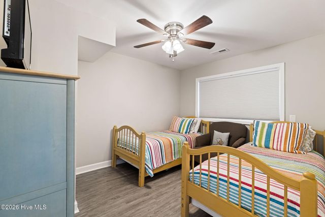 1928 New River Inlet Road 219, N Topsail Beach, NC 28460