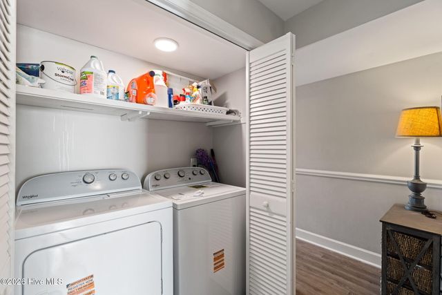 1928 New River Inlet Road 219, N Topsail Beach, NC 28460