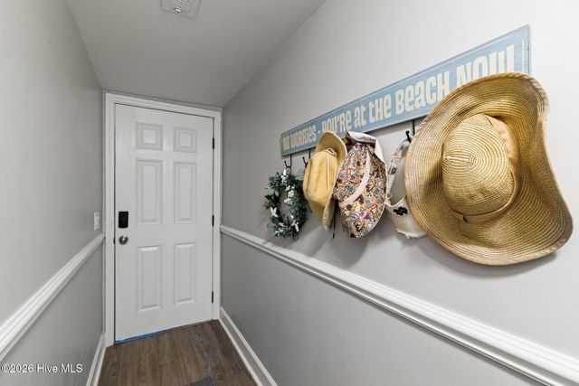 1928 New River Inlet Road 219, N Topsail Beach, NC 28460