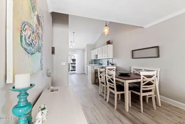 1928 New River Inlet Road 219, N Topsail Beach, NC 28460