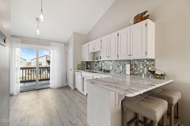 1928 New River Inlet Road 219, N Topsail Beach, NC 28460