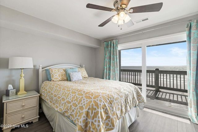 1928 New River Inlet Road 219, N Topsail Beach, NC 28460