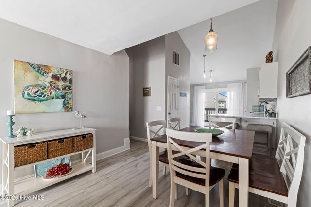 1928 New River Inlet Road 219, N Topsail Beach, NC 28460