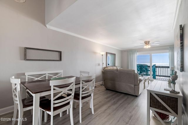 1928 New River Inlet Road 219, N Topsail Beach, NC 28460