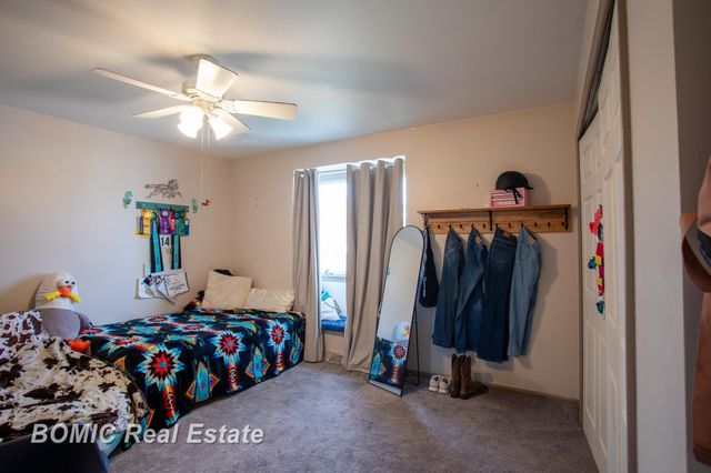 3028 Melrose Drive, Bay City, MI 48706