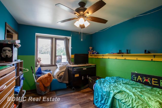 3028 Melrose Drive, Bay City, MI 48706