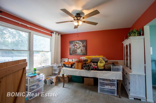 3028 Melrose Drive, Bay City, MI 48706