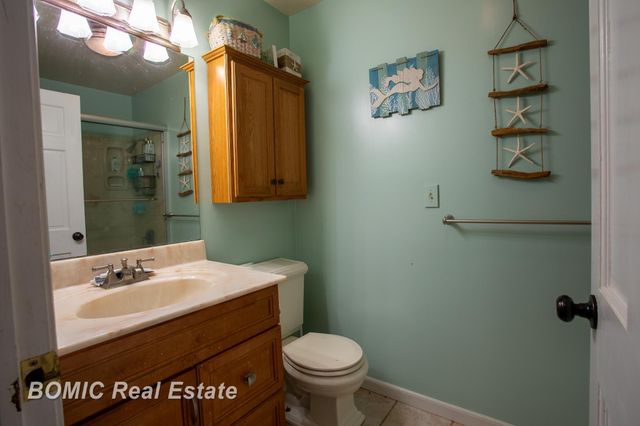 3028 Melrose Drive, Bay City, MI 48706