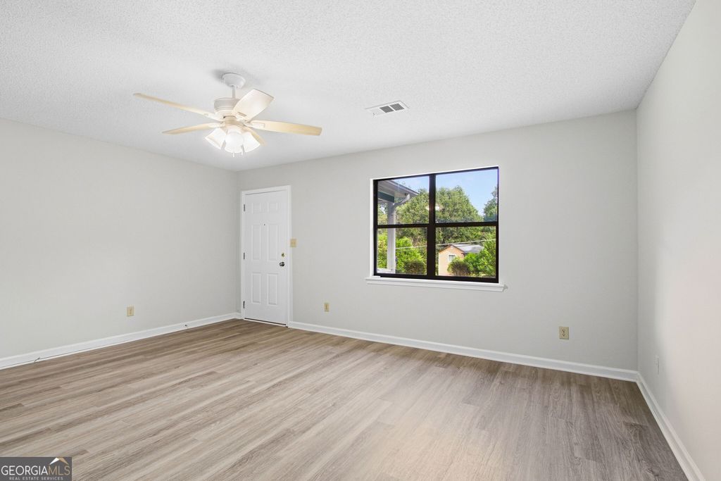 414 Jane Harris Road, Dallas, GA 30157 — photo 4