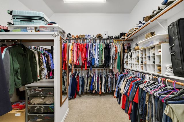 1229 Queen Peggy Lane, Lewisville, TX 75056