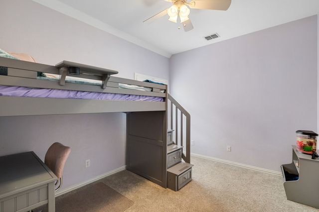 1229 Queen Peggy Lane, Lewisville, TX 75056
