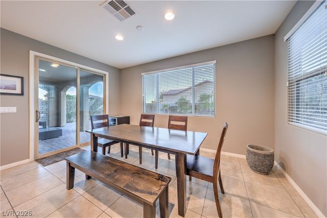 12291 Sandy Peak Avenue, Las Vegas, NV 89138