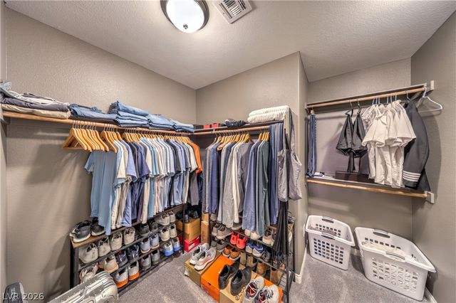 12291 Sandy Peak Avenue, Las Vegas, NV 89138