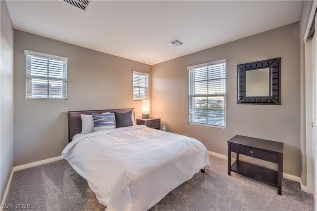 12291 Sandy Peak Avenue, Las Vegas, NV 89138