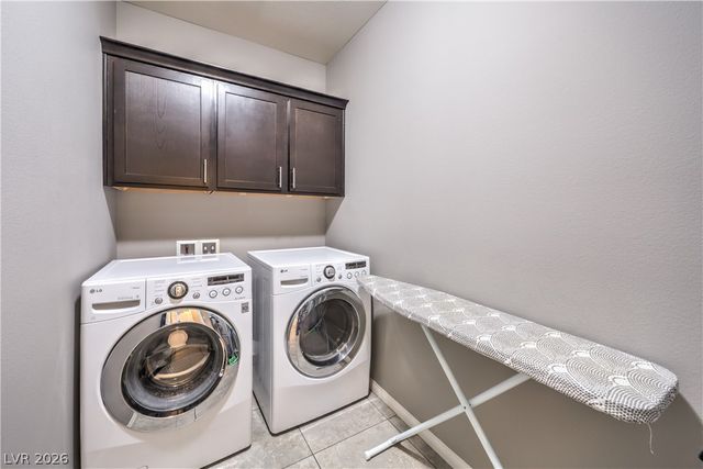 12291 Sandy Peak Avenue, Las Vegas, NV 89138