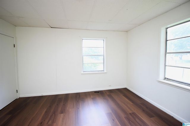 126 FRONT STREET, Adamsville, AL 35005