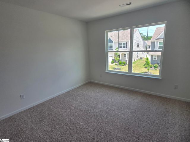 607 Autumn Lake Road, Simpsonville, SC 29681