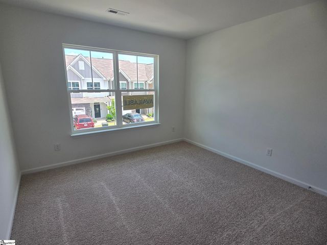 607 Autumn Lake Road, Simpsonville, SC 29681