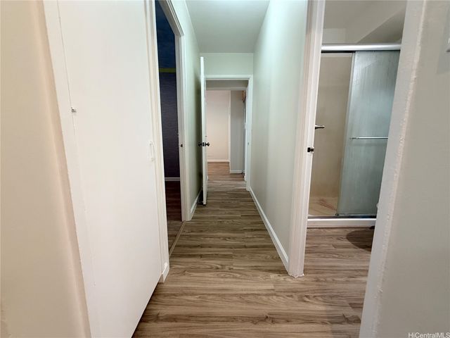 2440 Date Street 106, Honolulu, HI 96826