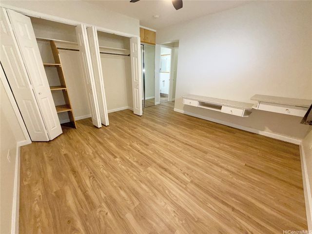 2440 Date Street 106, Honolulu, HI 96826