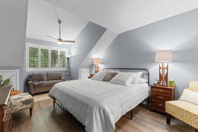 201 Westleton Dr Apt 10F, Myrtle Beach, SC 29572