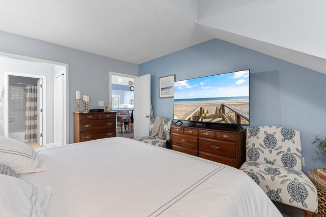 201 Westleton Dr Apt 10F, Myrtle Beach, SC 29572