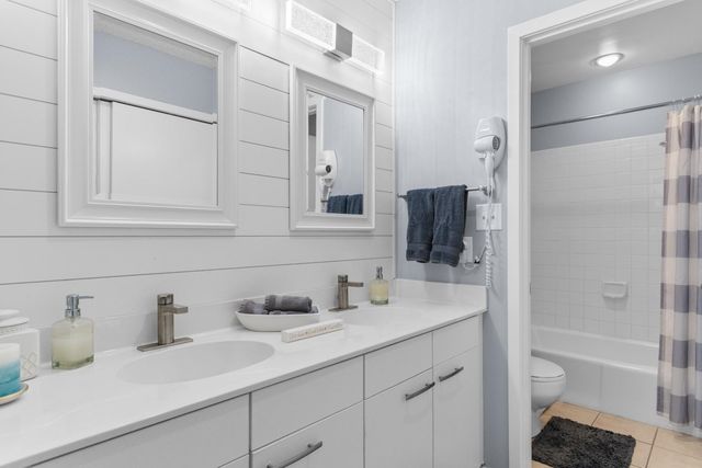 201 Westleton Dr Apt 10F, Myrtle Beach, SC 29572