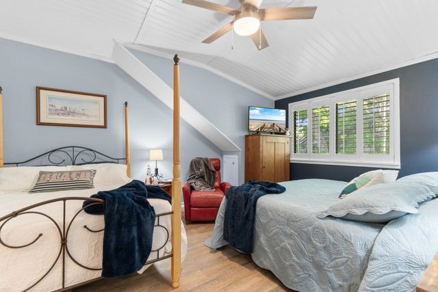 201 Westleton Dr Apt 10F, Myrtle Beach, SC 29572