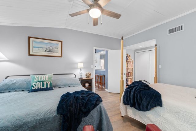 201 Westleton Dr Apt 10F, Myrtle Beach, SC 29572