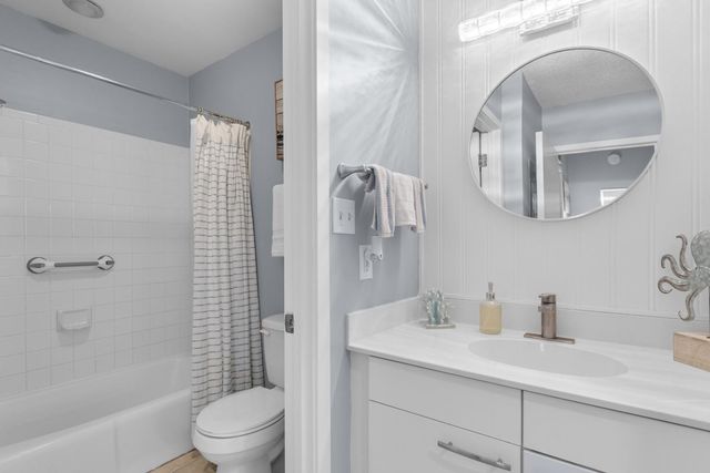 201 Westleton Dr Apt 10F, Myrtle Beach, SC 29572