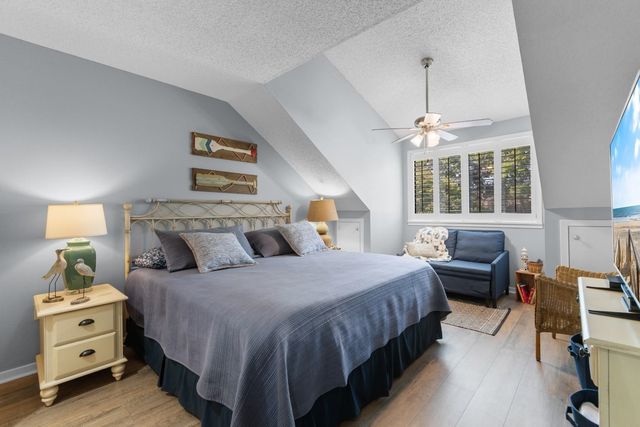 201 Westleton Dr Apt 10F, Myrtle Beach, SC 29572