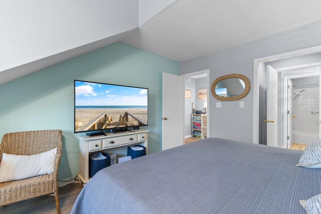 201 Westleton Dr Apt 10F, Myrtle Beach, SC 29572