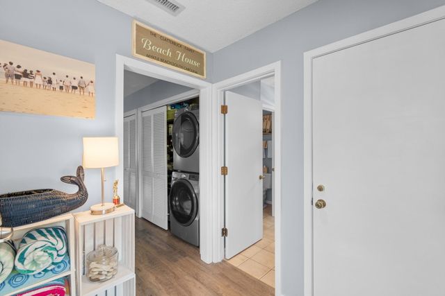 201 Westleton Dr Apt 10F, Myrtle Beach, SC 29572